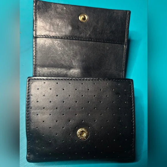 Gucci Wallet - Picture 7 of 14